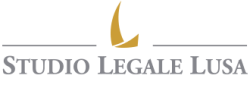 Studio Legale Lusa